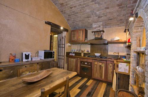 Guardea Villa | Villa Solace - Comfort Charm