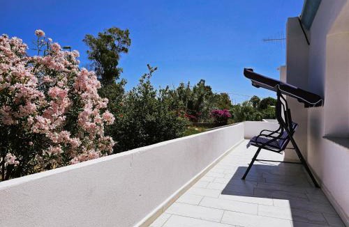 Monte Longu Apartment | Villa Sole