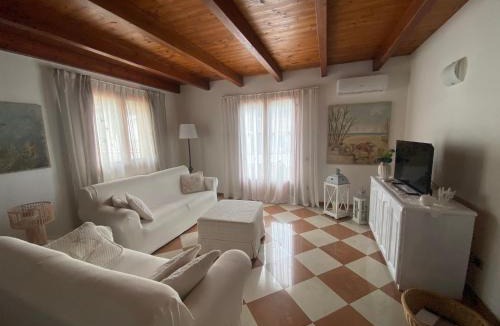 Teulada Villa | Villa Stella Marina