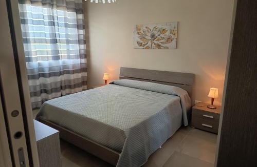 Menfi House | Villa Teresa tra il mare e la campagna