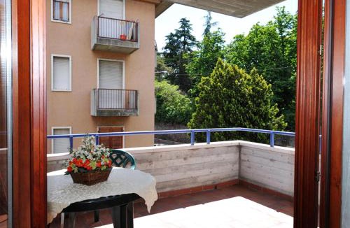 Borgo Roma House | Villa Terri