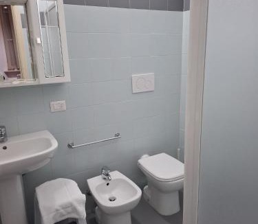Gorla Minore Bed & Breakfast | Villa Terzaghi