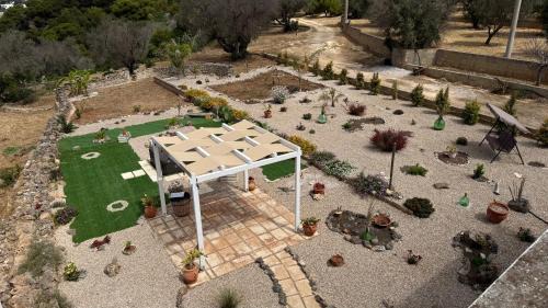 Patu House | Villa thomas torre vado san Gregorio