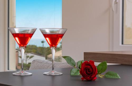 Grottelle Villa | Villa TinaDea