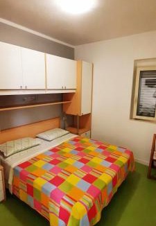 Defensola Apartment | Villa Vale Mery