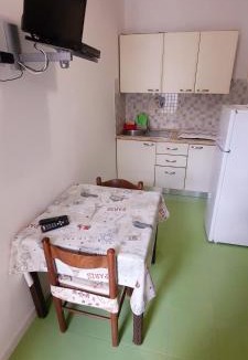 Defensola Apartment | Villa Vale Mery