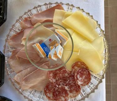 Uggiate Trevano Apartment | villa verde bed and breakfast