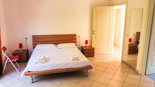 Procchio Apartment | Villa Verde