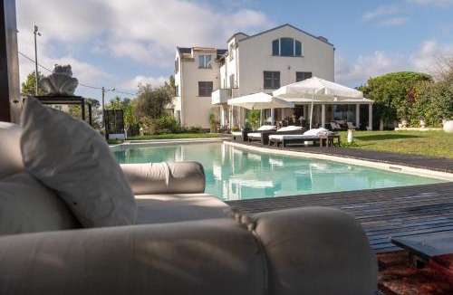 Albisola Superiore Apartment | Villa VERNEY