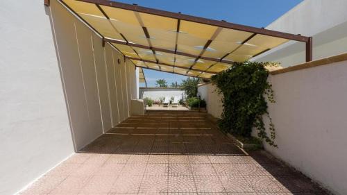 Padula Fede House | Villa Vienna ex Fede