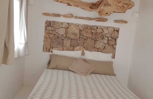 Taviano Villa | Villa with pool