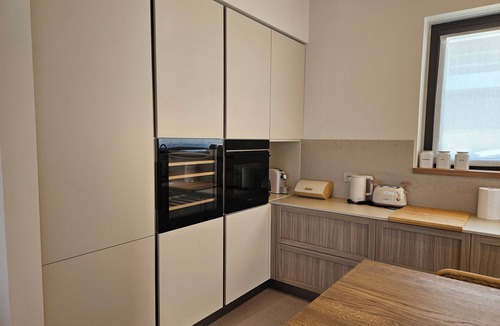 Colico Piano Villa | Villa with private heated pool, Lake Como Colico, 4 bedrooms, 4 bathrooms