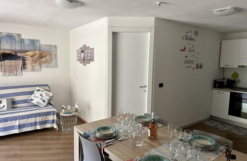 Pula House | Villa Zippiri Is Molas Pula