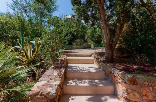 Poggio dei Pini Bed & Breakfast | Villa Zola