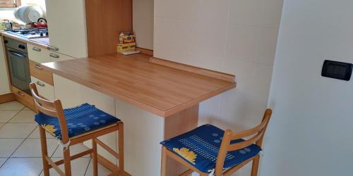 Villa San Giovanni Apartment | Villa4Holydays - M1 subway