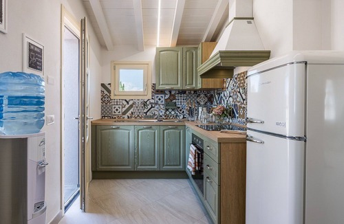 Poggio a Caiano Villa | Villacolle 1, Poggio a Caiano, Wifi, Ac