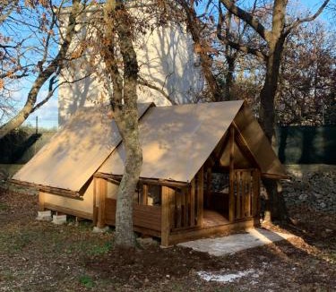 Alberobello Other | Villaggio Camping Bosco Selva