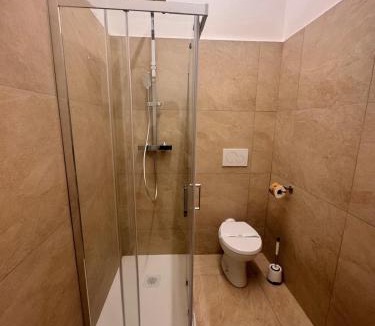 Chiari House | Villatico 25