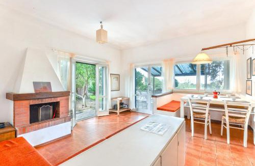 Procchio Apartment | Villetta Serena