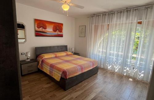 Cisano Apartment | Villino Isabella