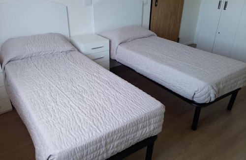 Ferrazzano Hostel | VIVA CAMPUS