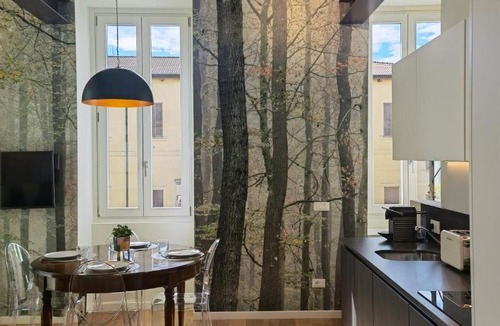 Cernusco sul Naviglio Apartment | Vivila - Ca' Foulard