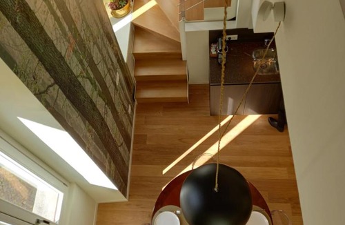 Cernusco sul Naviglio Apartment | Vivila - Ca' Foulard