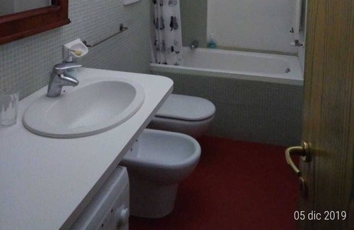 Voltaggio Apartment | Voltaggio: Apartment/ flat - VoltaggioApartment in Farmhouse