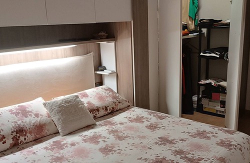 Monteroni di Lecce Apartment | Vrbo Property