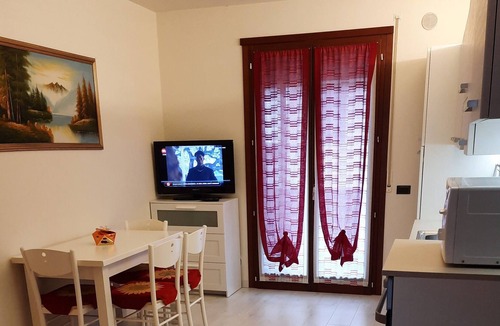 Brendola Apartment | Vrbo Property