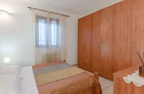 Buggiano Apartment | Vrbo Property