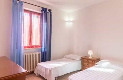 Buggiano Apartment | Vrbo Property