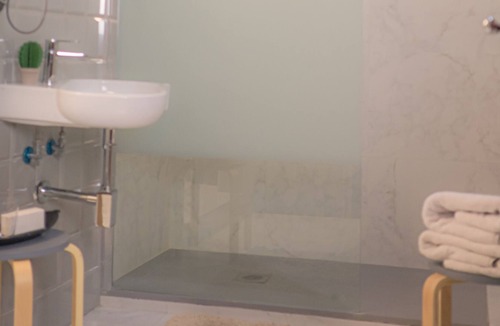 Caserta Apartment | Vrbo Property