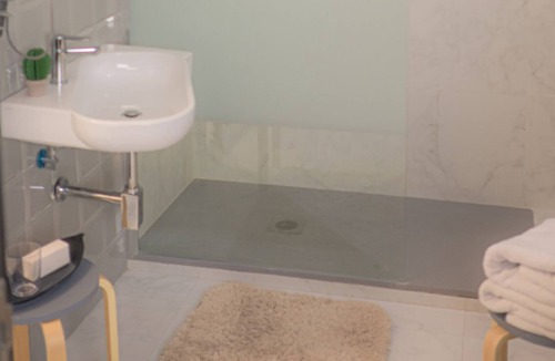 Caserta Apartment | Vrbo Property