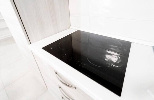 Grosseto Apartment | Vrbo Property