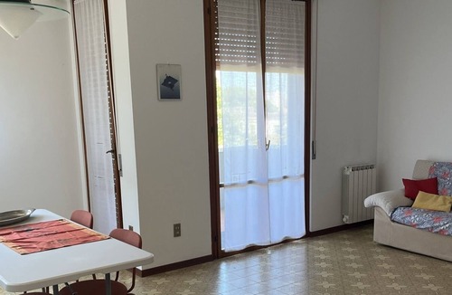 Castiglione di Cervia Apartment | Vrbo Property