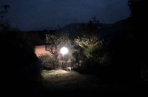 Monesiglio House | Vrbo Property