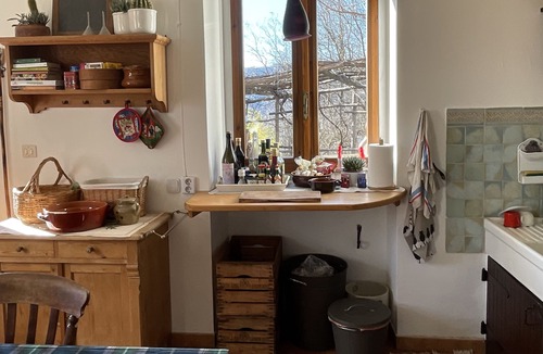 Monesiglio House | Vrbo Property