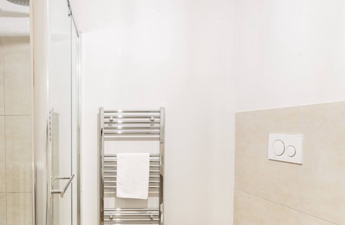 Orino Apartment | Vrbo Property