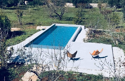 Specchiaruzzo House | Vrbo Property