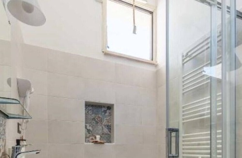Otranto Historic Centre Apartment | Vrbo Property