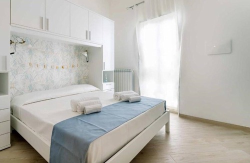Otranto Historic Centre Apartment | Vrbo Property