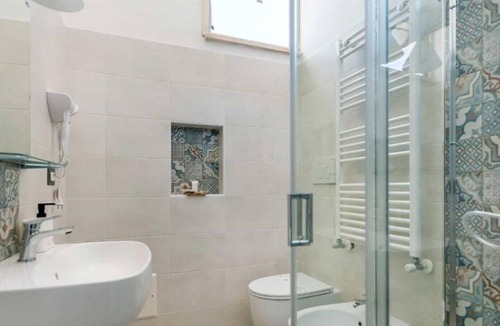 Otranto Historic Centre Apartment | Vrbo Property