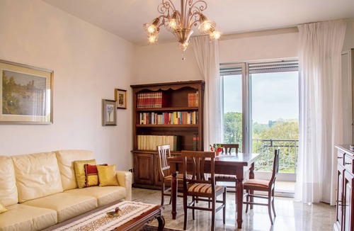 Campalto Apartment | Vrbo Property