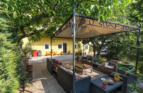 San Giovanni Lupatoto Apartment | Vrbo Property