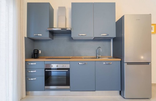 Bitonto Apartment | Wanderlust Experience | Le dimore di Alice
