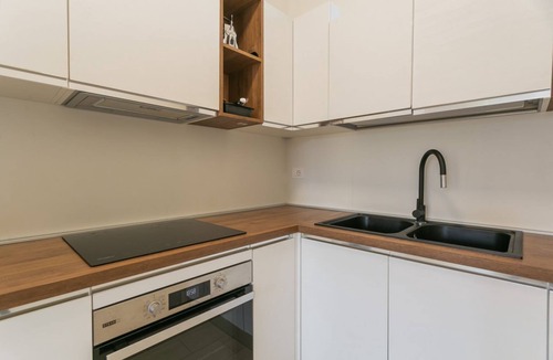 Bitonto Apartment | Wanderlust Experience | Vasari