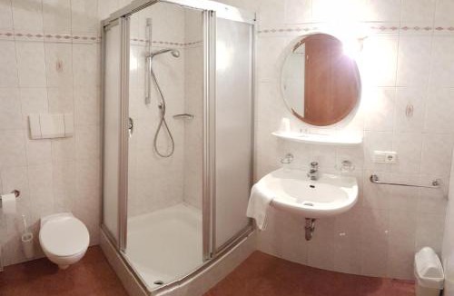 St. Michael/San Michele Bed & Breakfast | Weißes Rössl