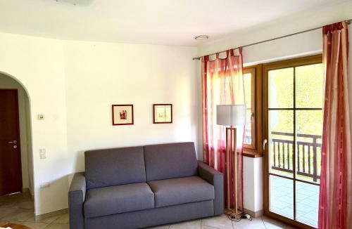 Appiano Sulla Strada del Vino Apartment | Weinhof Mumelter