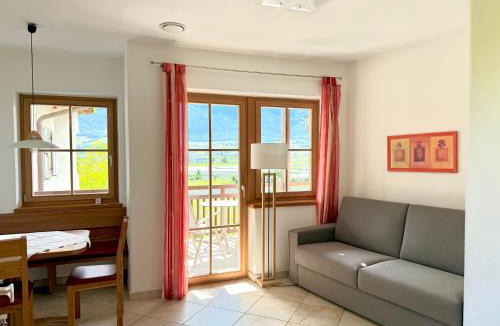 Appiano Sulla Strada del Vino Apartment | Weinhof Mumelter